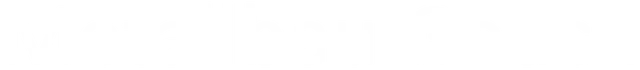 Geuch Instandhaltung GmbH Logo